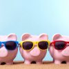 Hot Personal Finance Tips