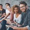 Best Personal Finance Habits