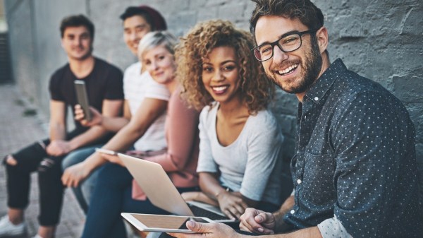 Best Personal Finance Habits