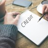 personal loans and credit score