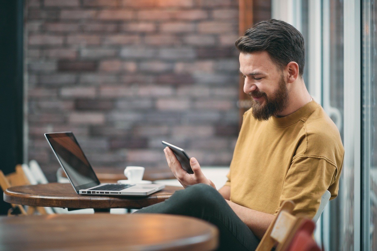 how much does a your credit card really cost