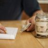 saving in your 30s 40s and 50s