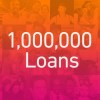 Prosper 1M loans