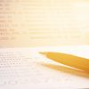 Understanding your APR