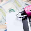 Credit Freeze