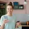 Is a credit card balance right for you