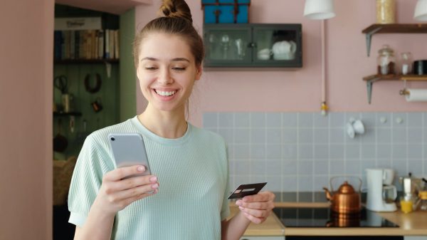 Is a credit card balance right for you
