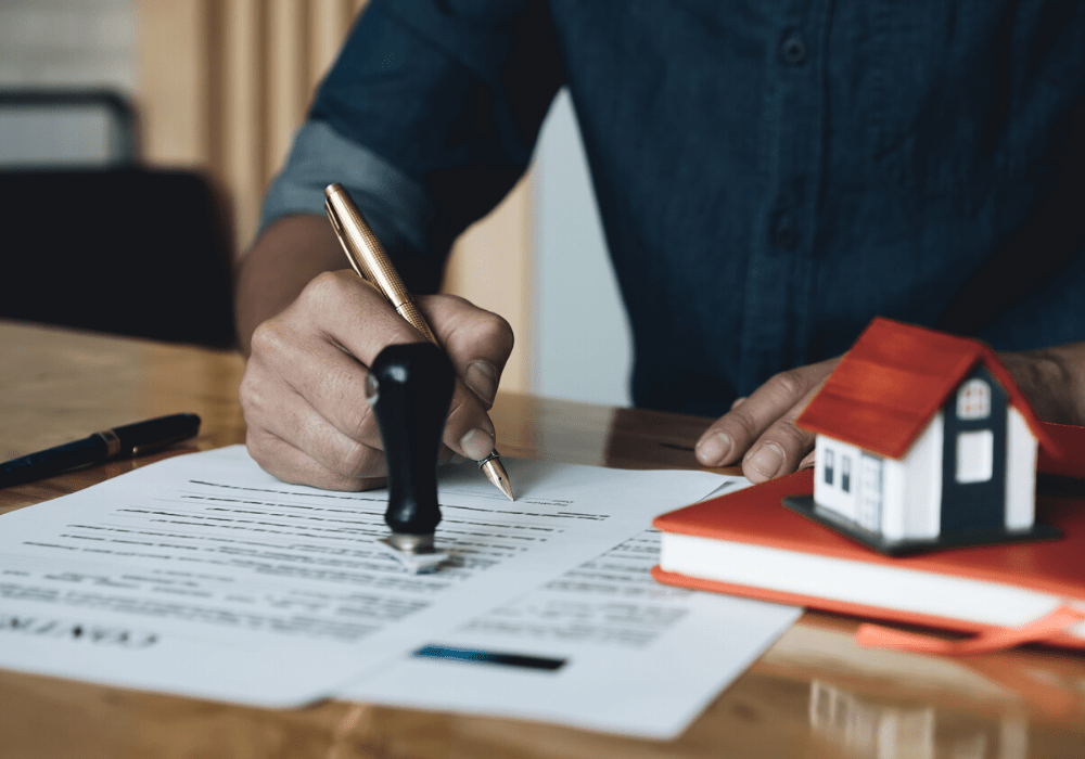 consolidate credit card debt
