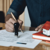consolidate credit card debt