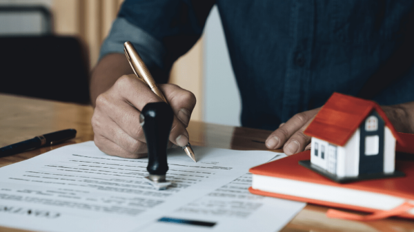 consolidate credit card debt