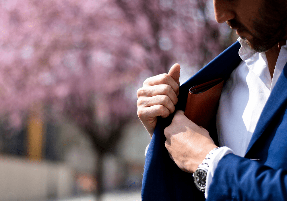 personal loan for debt