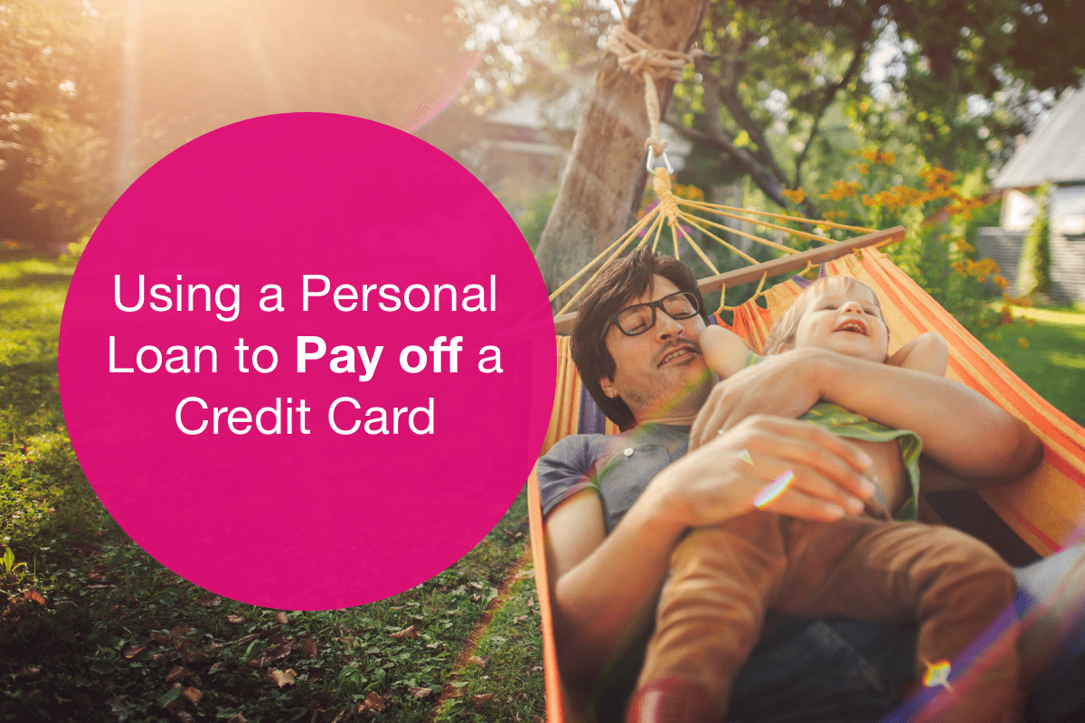 payday loans for very bad credit uk