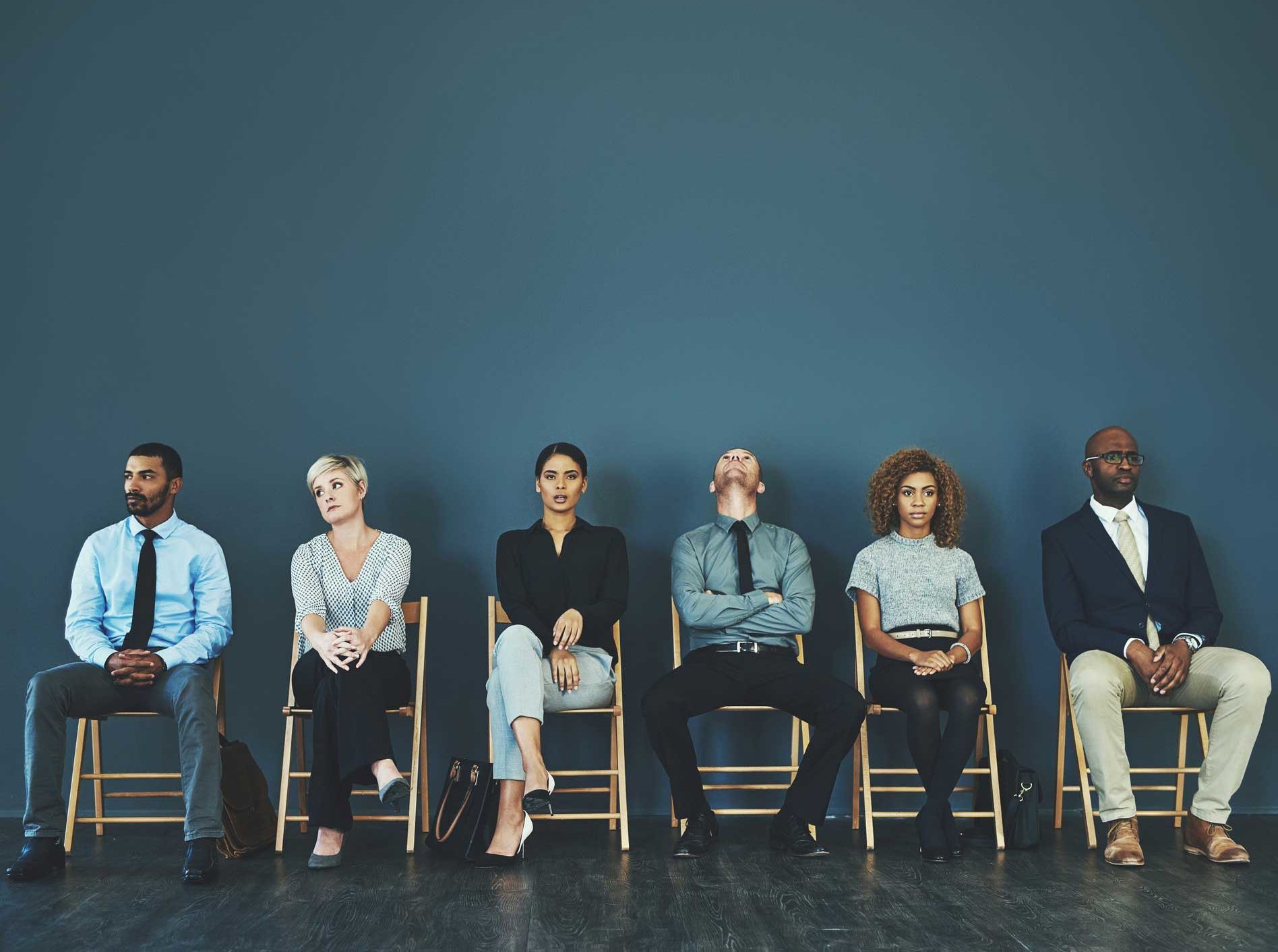 Emergency Loans for the Unemployed A Prosper Guide