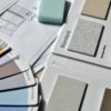 heloc home improvements - swatches image