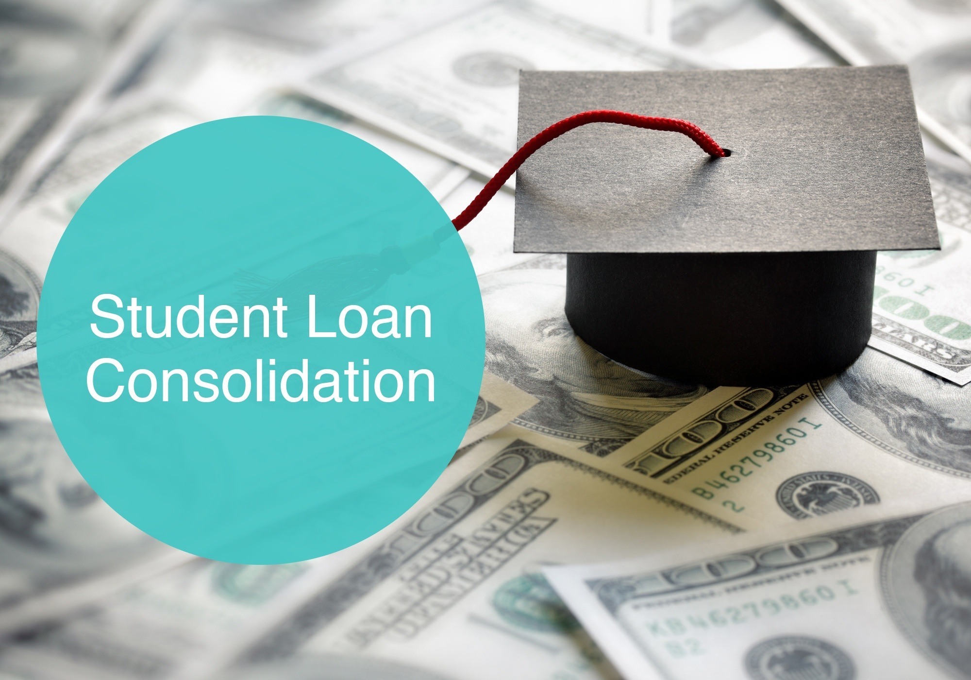 Is Student Loan Consolidation Smart? - Prosper Blog