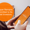 Prosper Investor Update