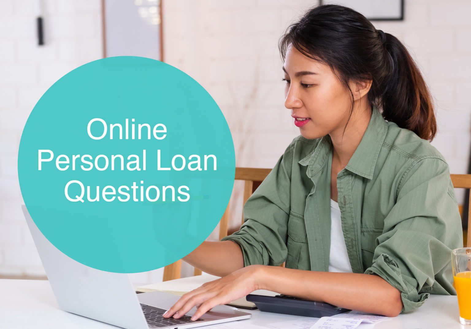 10 Questions to Ask Before Applying for Personal Loans Online Prosper