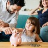 Saving vs. Investing