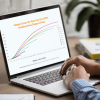 Quarterly Investor Update