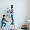 Ways to Use a Home Equity Line of Credit
