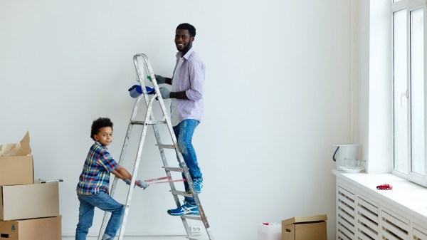 Ways to Use a Home Equity Line of Credit