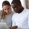 Applying for a HELOC Online