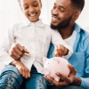 Saving for Retirement