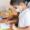 Paying for Childcare