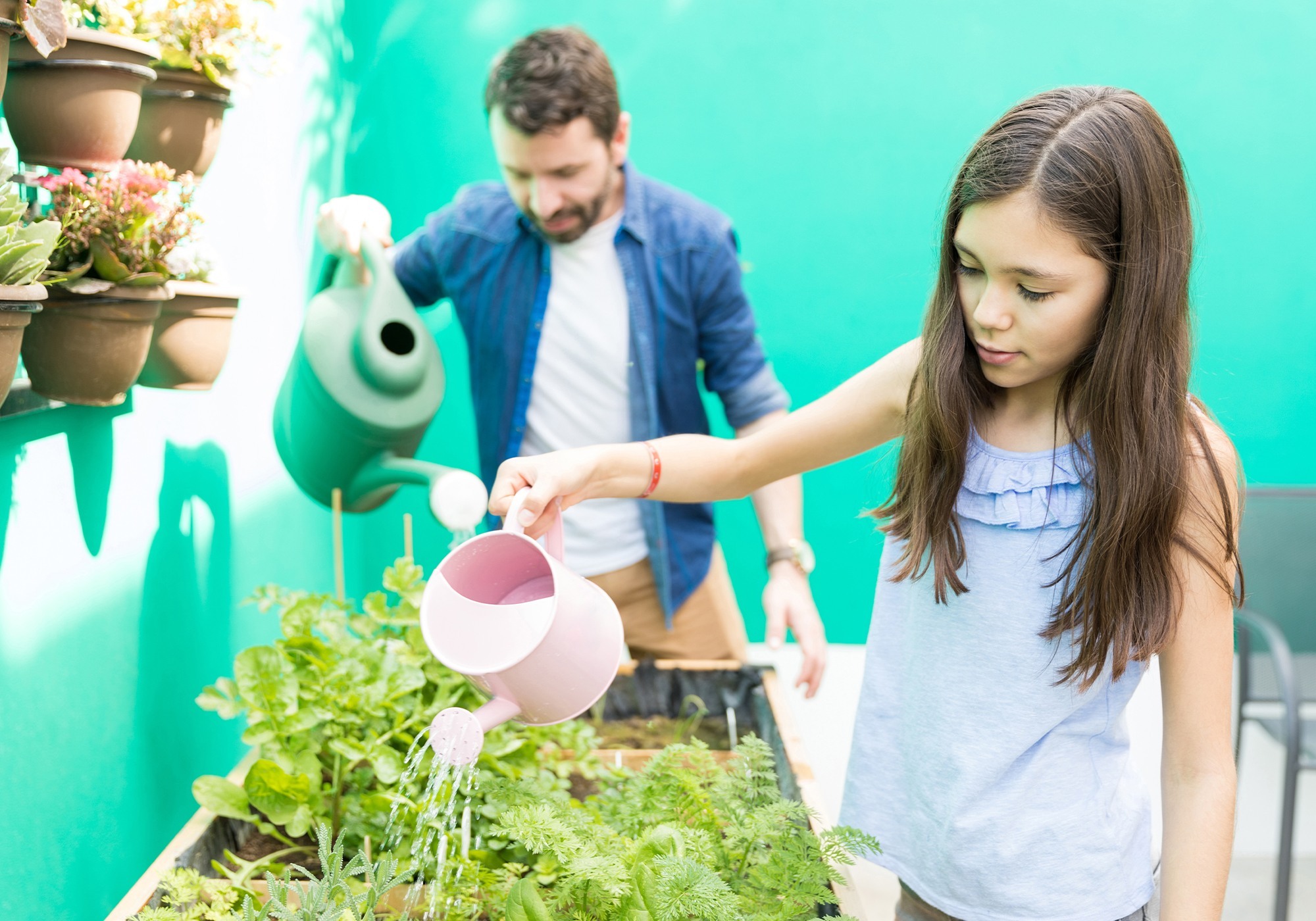 22 Ways to Save Money While Saving the Environment in 2022