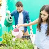 Ways to Save Money and the Environment