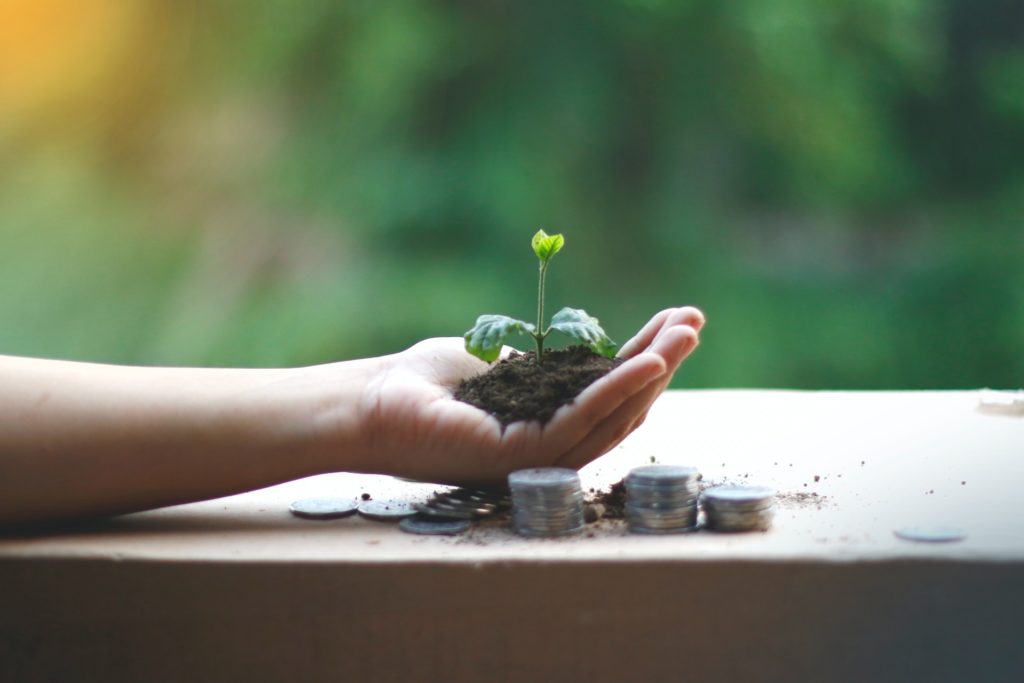 debt consolidation 101