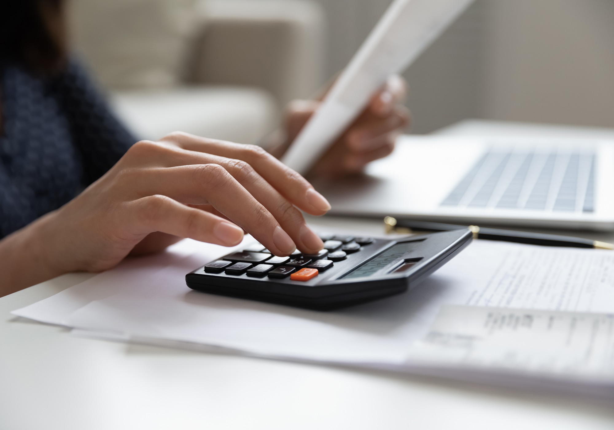 What is financial literacy?
