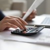 Financial Literacy 101