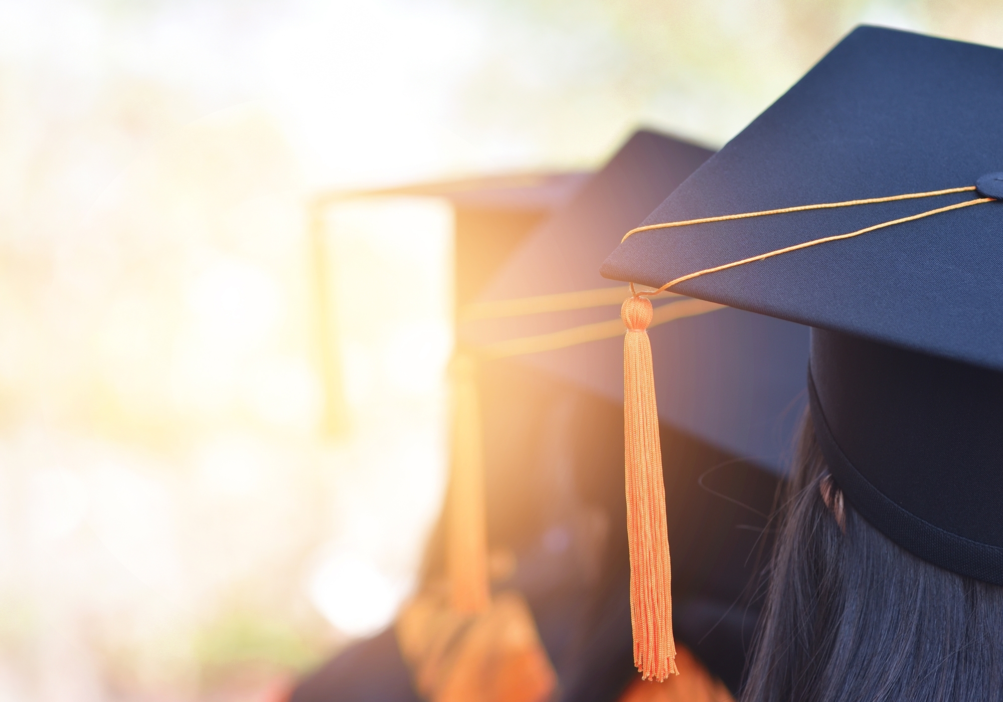 529 College Savings Plans: What You Need to Know