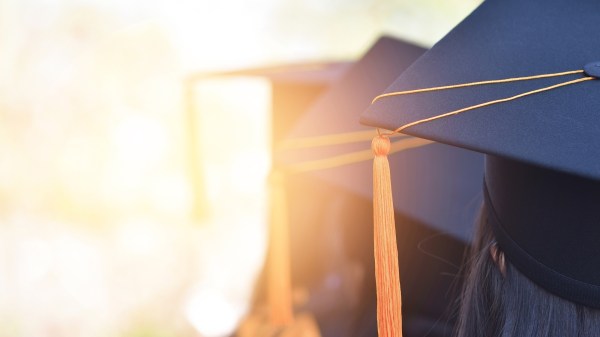 529 College Savings Plans: What You Need to Know