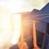 529 College Savings Plans: What You Need to Know