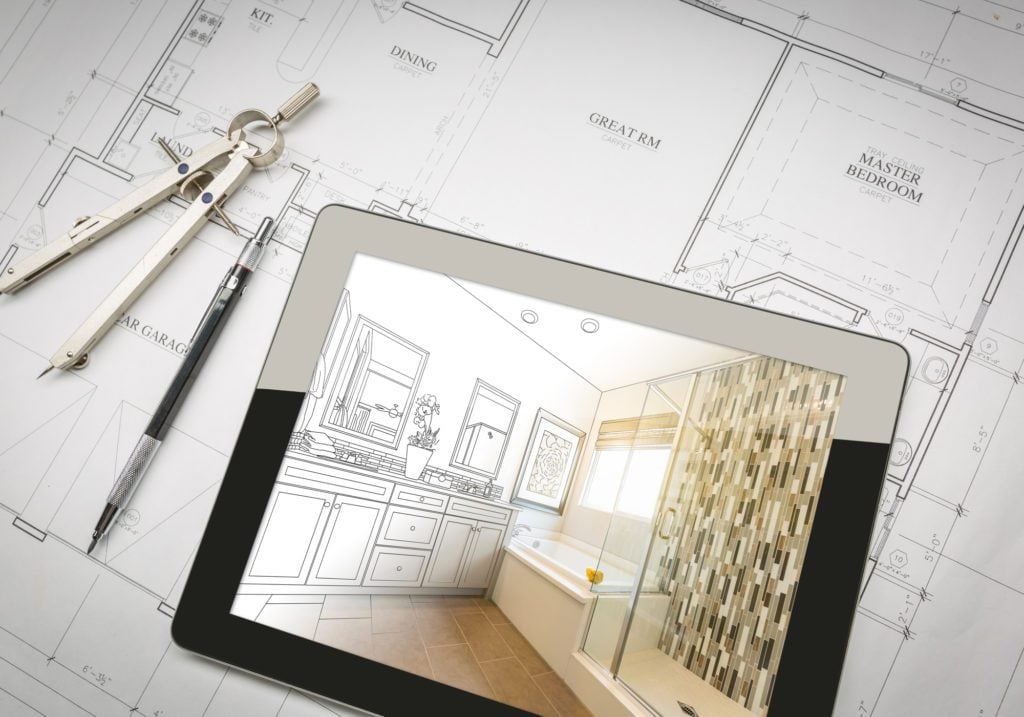 Home Equity Loan vs Line of Credit