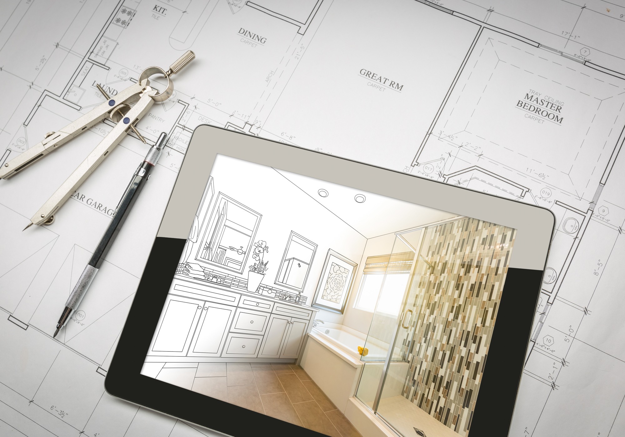 Home Equity Loan vs. Line of Credit Pros and Cons