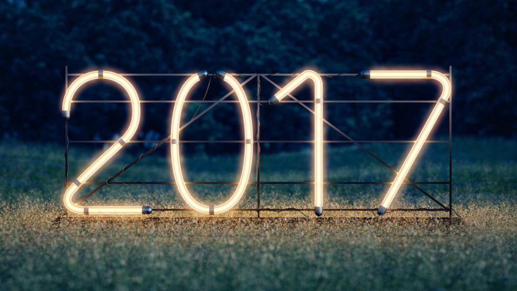 2017 Prosper tax guide