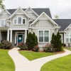 What Is a Property Lien