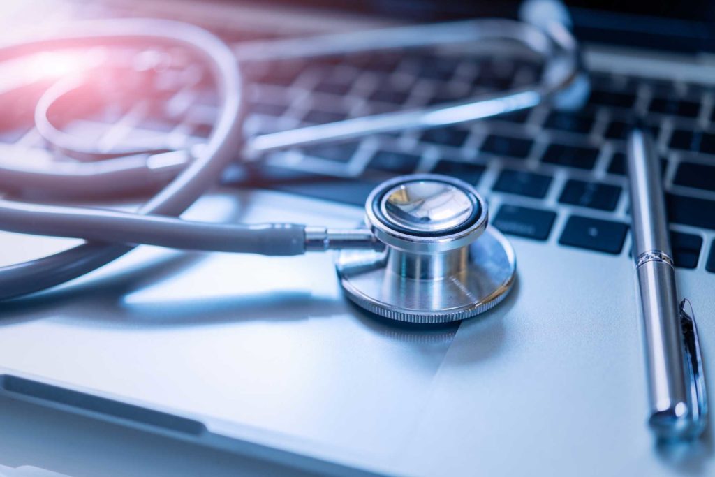 covid-19 financial health calculator