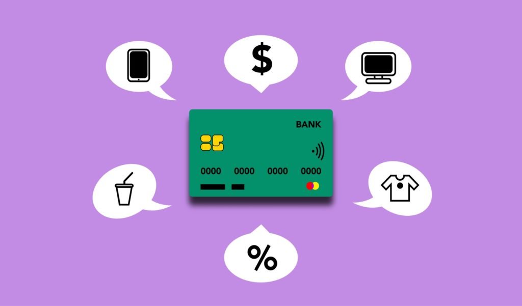 credit and your lending strategy
