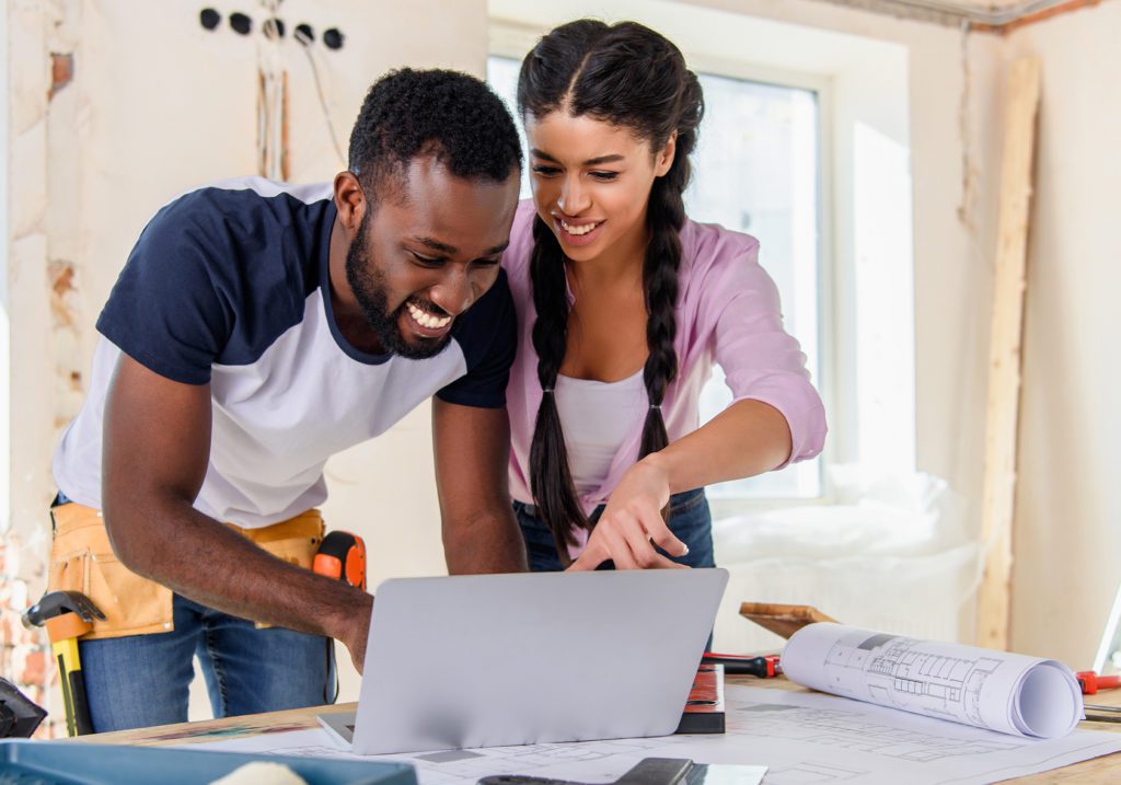 What is a Personal Loan?