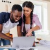 What Are Personal Loans?