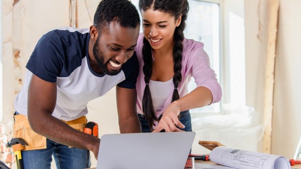 What Are Personal Loans?