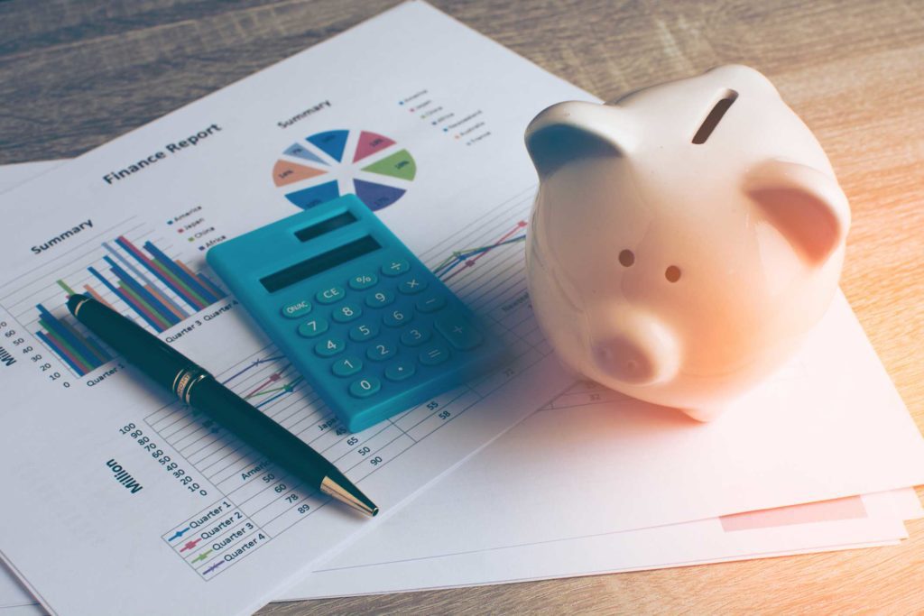 personal loan interest rates