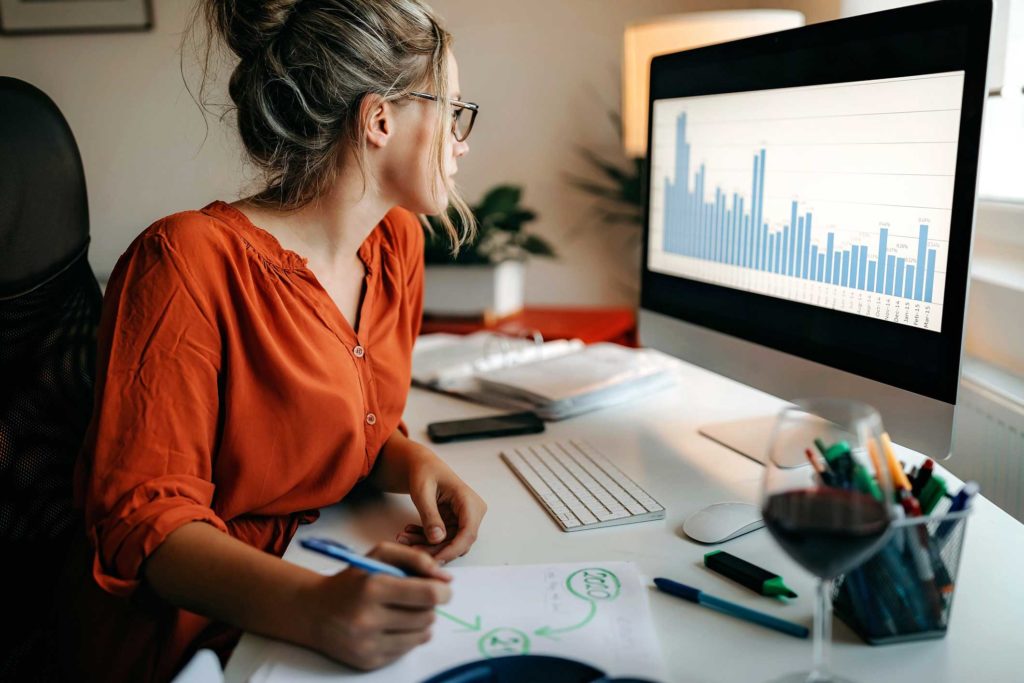 P2P loans and trading