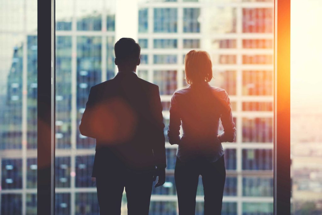 personal loan could help you during a recession