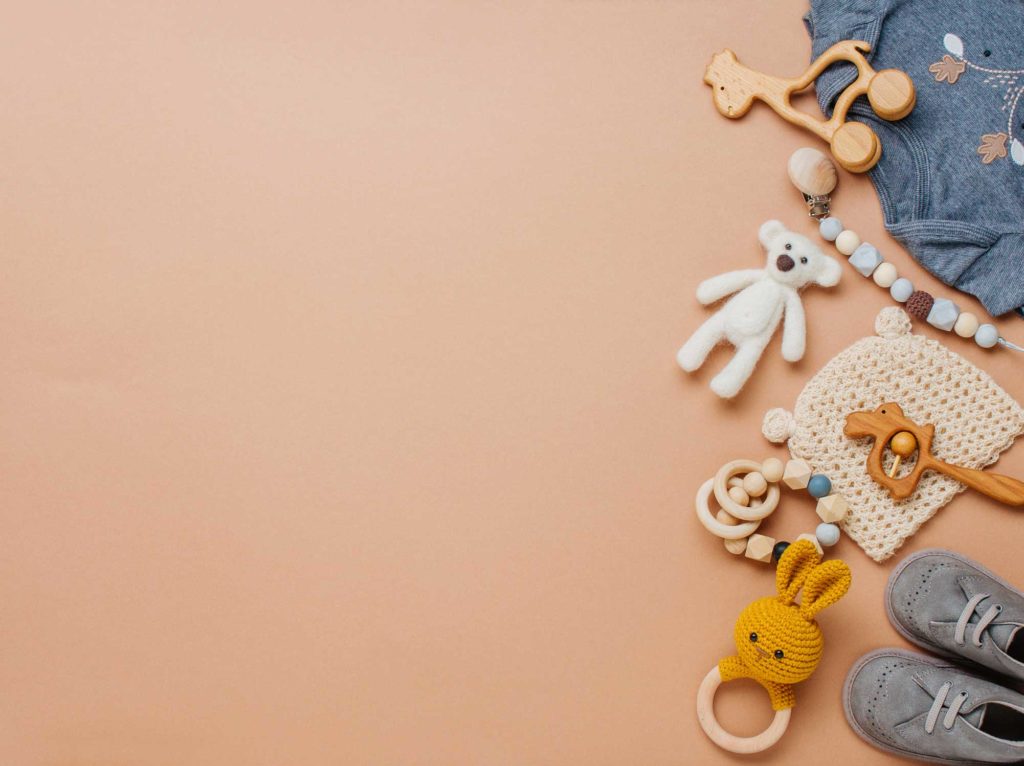 preparing yourself financially for ivf