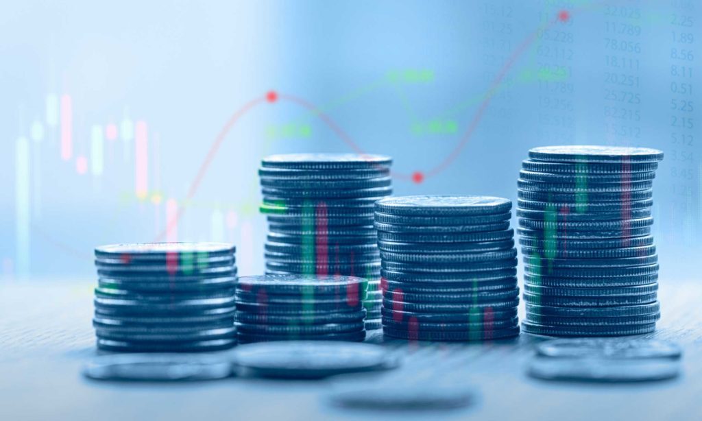 pricing changes - 06/13/2018